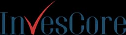 Логотип InvesCore Finance