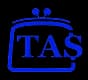 Логотип TASCREDIT